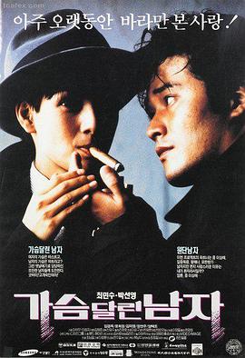 速度与激情 高清电影在线观看